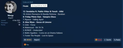 1724755370680.webp 1724755370680.webp