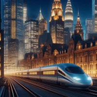 1000068303.webp 1000068303.webp