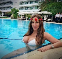 1000068304.webp 1000068304.webp