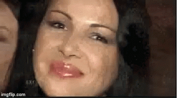 1724786535442.gif 1724786535442.gif