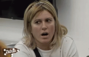 1724788154445.gif 1724788154445.gif