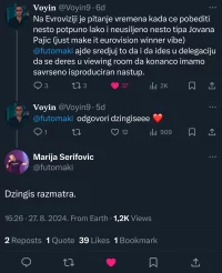 IMG_9821.webp IMG_9821.webp