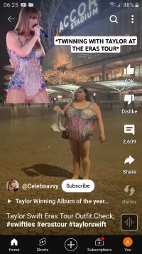 Screenshot_20240904-062558_YouTube.webp