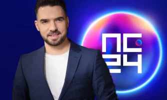 milan bujakovic.webp