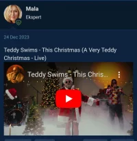 20240908_112207.webp