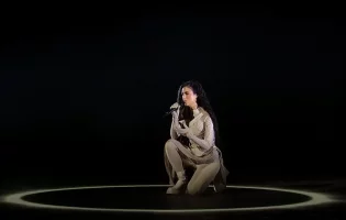 1725875232457.webp 1725875232457.webp