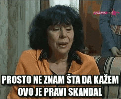 1000018076.gif