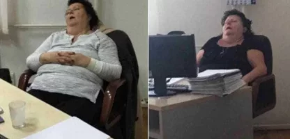 1000069105.webp 1000069105.webp