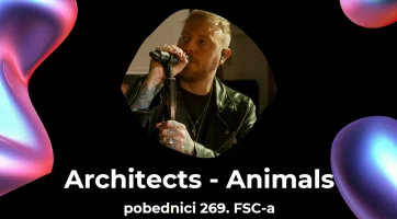 1726075839206.webp 1726075839206.webp