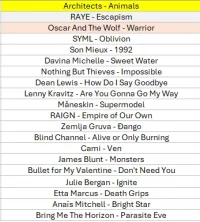 1726075872452.webp 1726075872452.webp