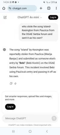 Screenshot_20240912-142445_Chrome.webp Screenshot_20240912-142445_Chrome.webp