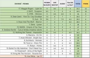 Screenshot_20240907-172243_Gmail.webp Screenshot_20240907-172243_Gmail.webp