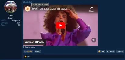 1726207704244.webp 1726207704244.webp