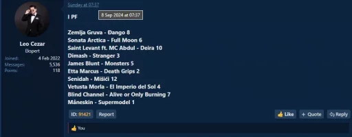 1726207917633.webp 1726207917633.webp