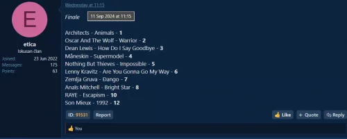 1726208413139.webp 1726208413139.webp