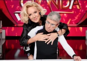 Foto-1.webp