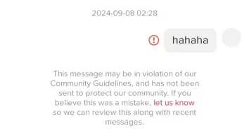 Screenshot_20240914-190601_TikTok.webp