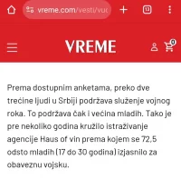 Screenshot_20240915-135800_Chrome.webp
