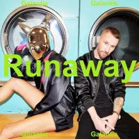 Galantis.webp