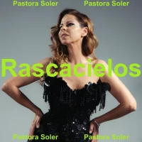 Pastora Soler.webp