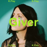 K.Flay.webp