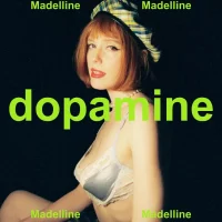 Madelline.webp