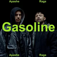 Apashe ft. Raga.webp