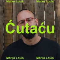 Marko Louis.webp