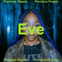 Precious Pepala.webp