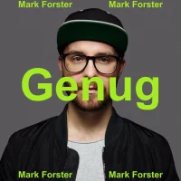 Mark Forster.webp
