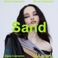 Dove Cameron.webp