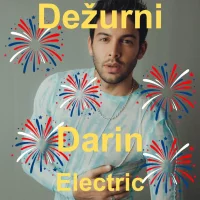 DEŽURNI DARIN.webp