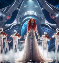 senidah.webp senidah.webp