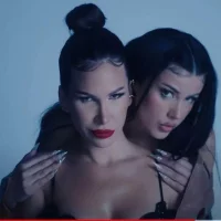 1000019937.webp 1000019937.webp