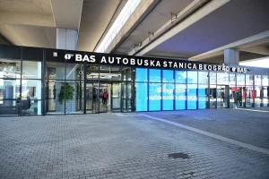 BAS5.webp