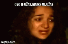 OGC.gif