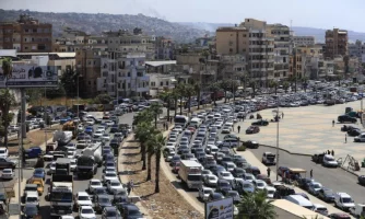 lebanon-7.webp