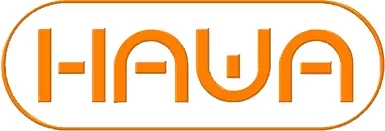 Неименовано.webp