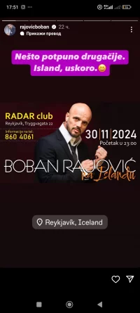 1000027687.webp