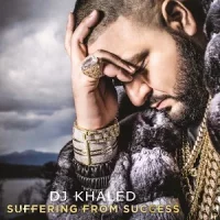 DJ_Khaled_Suffering_from_Success.webp