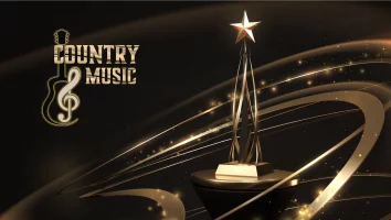 Slika zaslona 2024-10-14 u 21.46.19.webp