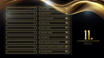 Picture1.webp Picture1.webp