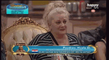 1728937064264.gif 1728937064264.gif