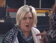 1728943265753.gif 1728943265753.gif