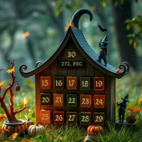 advent HE-01.webp advent HE-01.webp