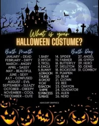 c39b9afcc7822e764856733d2aeafc67.webp c39b9afcc7822e764856733d2aeafc67.webp