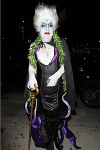 IMG_7700.webp IMG_7700.webp