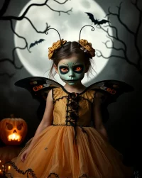 70364724.webp 70364724.webp