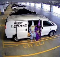 c939aca5-05b3-42c9-8f23-b7fcfdbdb1a9.webp c939aca5-05b3-42c9-8f23-b7fcfdbdb1a9.webp