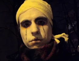 IMG_0711.webp IMG_0711.webp